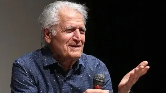 احمد پژمان، موسیقی‌دان ایرانی در آمریکا درگذشت
