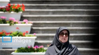 خبر جدید مهاجرانی درباره رفع فیلترینگ