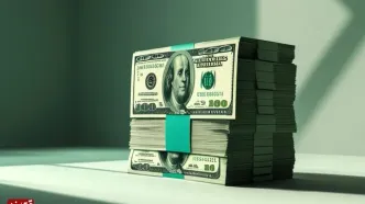 2 سناریوی پیش روی قیمت دلار یک روز قبل از اربعین