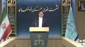 مدافع پیشین پرسپولیس به تیم بحرینی پیوست