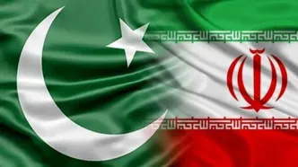 پزشکیان فردا عازم پاکستان می‌شود
