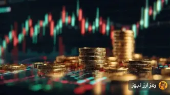 واچ لیست هفته دوم آگوست؛ ۳ ارز دیجیتالی که این هفته ارزش دنبال کردن دارند!