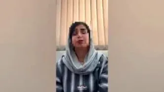 احضار روح و فرشته نگهبان فقط با ۷/۵ میلیون تومان!