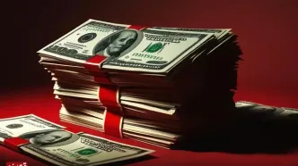 رمزگشایی از افزایش قیمت دلار قبل از تعطیلات