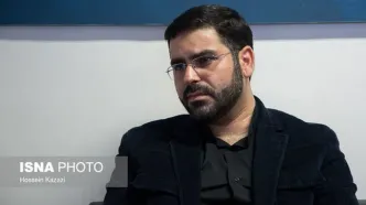 واکنش تهران به گستاخی ترامپ علیه سردار سلیمانی