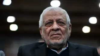بادامچیان: رفع فیلترینگ و ‌حجاب فقط خواسته ۵ درصد مردم است؛ ۴۰ میلیون زن محجبه‌ داریم