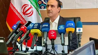 آزمون سراسری از سال ۱۴۰۵ فقط در یک نوبت برگزار می‌شود