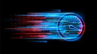 فیلترینگ آبروی اینترنت ایران را برده است