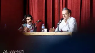 «صدای متال»؛ بررسی سفر درونی یک موزیسین ناشنوا