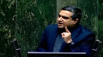 قالیباف نشان داد می‌توان رژیم صهیونیستی را رسوا کرد