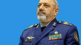 هشدار جدی وزیر دفاع از پیوند استارلینک و هوش مصنوعی در نبردها