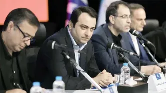 سال ماندگار  وبصادر