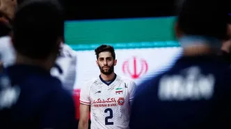 پیاتزا، عبادی‌پور را نخواست؛ دوره‌ات تمام شده، قهرمان!