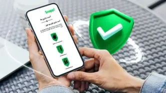 اختلال GPS کرایه اسنپ را افزایش داد