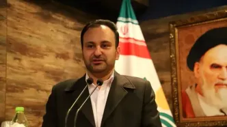 افتتاح حساب در صندوق قرض‌الحسنه دفتر تبلیغات اسلامی مجازی شد