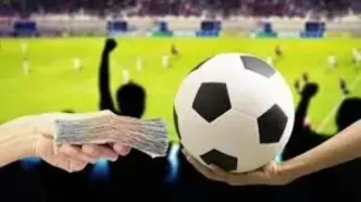 صدور حکم پرونده فساد فوتبالی رفسنجان؛ ۹ محکوم و ۳ تبرئه شدند