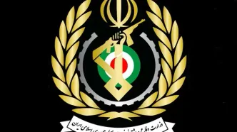 بیانیه جدید وزارت دفاع: ایران، قطب اقتدار دفاعی منطقه