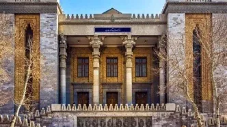 بیانیه وزارت خارجه در واکنش به اقدام سه کشور اروپایی در فعال سازی اسنپ‌بک