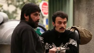 سریال «عملیات مهندسی» روی آنتن شبکه سه می‌رود