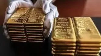 رکوردشکنی در بورس کالا