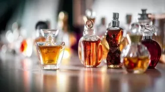 گیاه نایاب خراسان‌شمالی بازار عطر جهانی را زیر و رو می‌کند