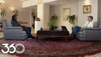 سیدورف: استقلال در مسیر بازسازی شبیه میلان و منچستر است