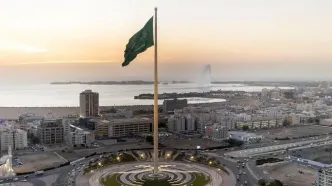 راه‌حل شوکه کننده عربستان برای تولید آب شیرین در خلیج فارس