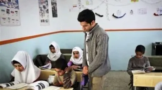 حقوق دانشجو معلم چقدر است؟