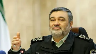 امیدواریم دشمن عبرت گرفته باشد وگرنه ضربه‌ای سخت‌تر خواهد خورد