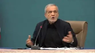 نباید به افرادی که در دهک‌های 8 ، 9 ، 10 قرار دارند یارانه بنزین تعلق بگیرد