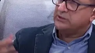 ماجرای کمک ترامپ به اسکار گرفتن اصغر فرهادی!