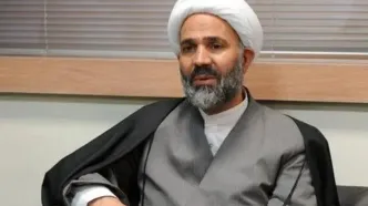 هشدار عجیب به دو وزیر پزشکیان؛ به دستگاه قضایی معرفی می شوید