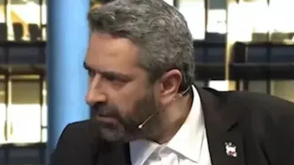 انتقاد تند معاون دفتر پزشکیان از برخورد صداوسیما با فردوسی‌پور و شجریان