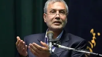 ربیعی: به تنظیمات کارخانه برنگردیم/ هیچ سیستم و نظامی پیش و پس از بحران یکسان نخواهد بود