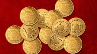 قیمت سکه از ۹۷ میلیون تومان عبور کرد