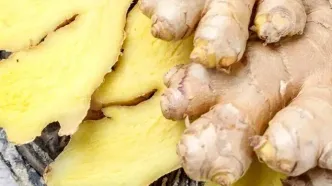 این ادویه دوست داشتنی مخصوص قند خون شماست
