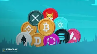 پیش‌بینی قیمت سویی، چین‌لینک و استلار برای اوت ۲۰۲۵