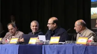 تداوم بحران انرژی نگران‌کننده است، اما مسیر عبور مشخص است