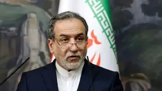 عراقچی: ایران به اقدام غیرقانونی تروئیکای اروپایی درباره اسنپ‌بک پاسخ می‌دهد
