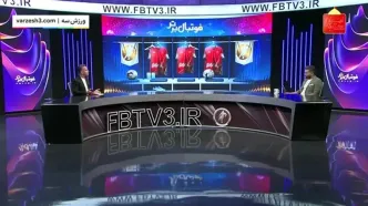 پرسپولیس به دنبال جذب مهاجم و دفاع چپ