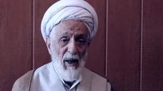 ماجرای اعتراض امام جمعه اصفهان به نصب مجسمه کاوه آهنگر چه بود؟