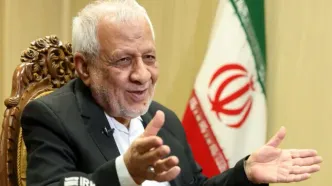 بادامچیان: رفع فیلترینگ و ‌حجاب فقط خواسته ۵ درصد مردم است