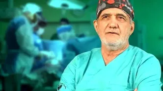 رئیس‌جمهور روز پزشک را تبریک گفت