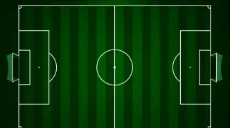 پیش بینی نتیجه بازی پرسپولیس و فجر سپاسی امروز دوشنبه ۲۷ مرداد ۱۴۰۴