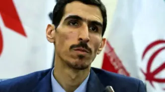 مالک شریعتی: اگر مکانیسم ماشه فعال شود، ما از NPT خارج خواهیم شد