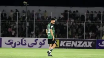 سه خرید رحمتی کار را برایش درآوردند