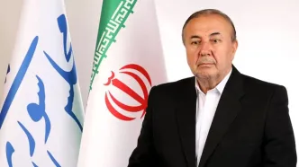 در شرایط کنونی زمان طرح مطالبات حداکثری نیست
