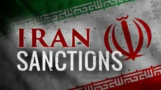 اسامی ۱۰ شرکت ایرانی که شب گذشته از سوی آمریکا تحریم شدند