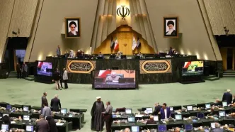 ایرانیانی که به صورت غیرمجاز از کشور خارج شده اند در صورت بازگشت، مشمول مجازات نمی‌شوند