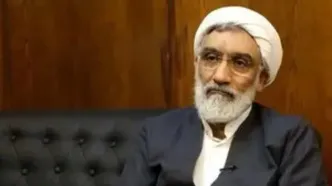 پورمحمدی: جمهوری اسلامی استقلال ایران را حفظ کرده است